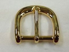 ������B21���ߥ�å�����䡼��100�İʾ��