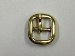 ����������ʡ�Ǽ��5�������١俿��������Σ�113�������å���100�İʾ��