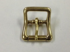 ����������ʡ�Ǽ��5�������١俿�������B56�������å���100�İʾ��