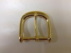 ����������ʡ�Ǽ��5�������١俿���������21��100�İʾ��