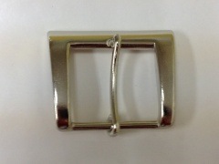 �����Σ�104-40������30�İʾ��