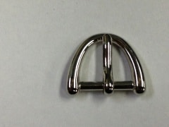 �������£����ԥ��ա��������İʾ��