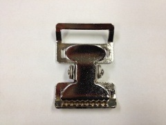 ŴեХå롡˥ååİʾ