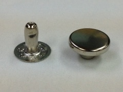 ��Ƭ10mm�ա� SOLID-10��������ʿ��­��Ȣñ����1Ȣ/1000�����ꡡ���ƿ��Ȥ�­�����ƥ˥å����å�