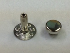 ��Ƭ6mm�աۡ�SOLID-6���������Ŵ­�ˡ�1Ȣ/2000�����ꢨ�ƿ��Ȥ�­�����ƥ˥å����å�