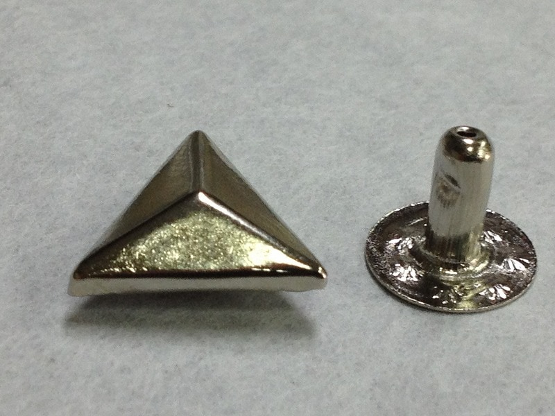 �ԣҡݣӡ��������Ŵ­�ˡ���Ȣ/�������������ꡡ�����ƿ��Ȥ�­�����ƥ˥å����å�