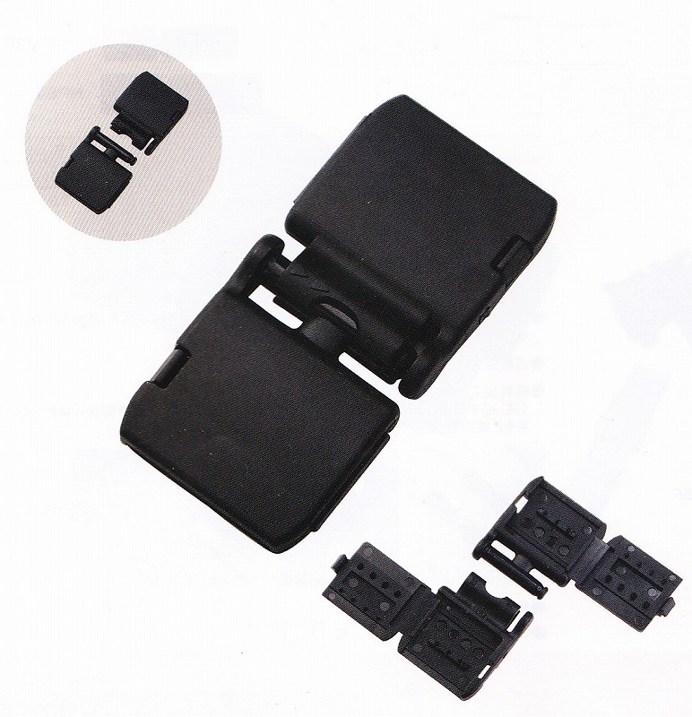 �����ɻߥѡ��ġ�ʿɳ�ѡ�NPS��15F/NPS-20F���������İʾ��