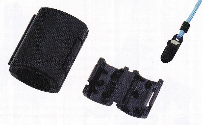 ������ѡ��ġ��Уˡݣͣ����������İʾ��