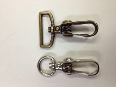 ���ƥʥ�����3�桡50�İʾ��