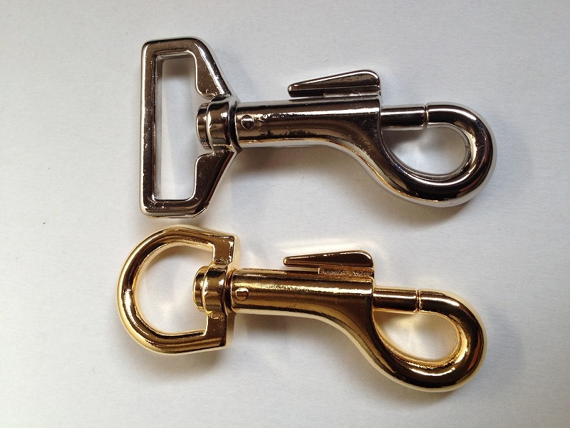 大止鉄砲ナスカン 50個以上～ | ナスカン,特大ナスカン | | 服部興業