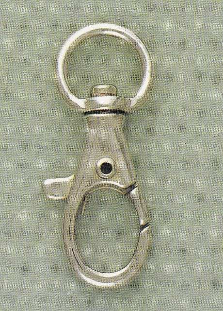 T-200�ʥ���100�İʾ��