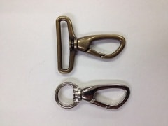 �Σ�307�������å���100�İʾ��