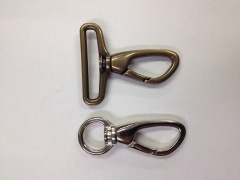 �Σ�307���ߥ�å�����䡼��100�İʾ��