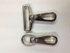 �ϣˡݣ��������ʥ�����50�İʾ��