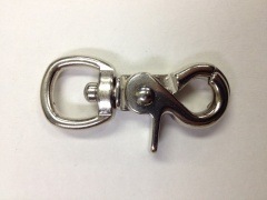 ��С����ʥå���17������100�İʾ������С��ʥ�����