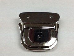 �����Σ�152���ա���������å�ͭ��ޤ�