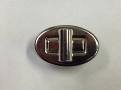 �ҥͥ�Σ�20��Ƚ�᥹��100�İʾ��