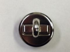 �ҥͥ�Σ�11�ݥ᥹��100�İʾ��