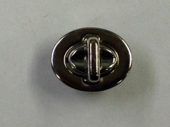 �ҥͥ�Σ�5���������100�İʾ��