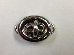 �ҥͥ�Σ�6��100�İʾ��