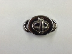 �ҥͥ�Σ�2��100�İʾ��