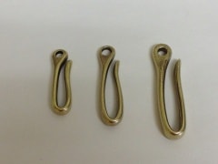 ����������ʡ�Ǽ��5�������١�ҥå�����񡡿������30�İʾ��