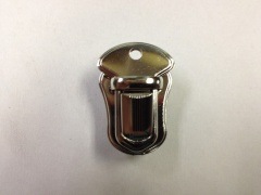 Σ200İʾ塡ɽ1ñ