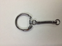 ���͡����硡Ȣñ���ʣ�Ȣ/�������������ˡ���Ĺ��������