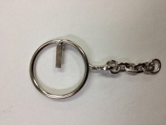 �����ס䣳�������ǥ�󥰺��ա�Ȣñ���ʣ�Ȣ/��������������