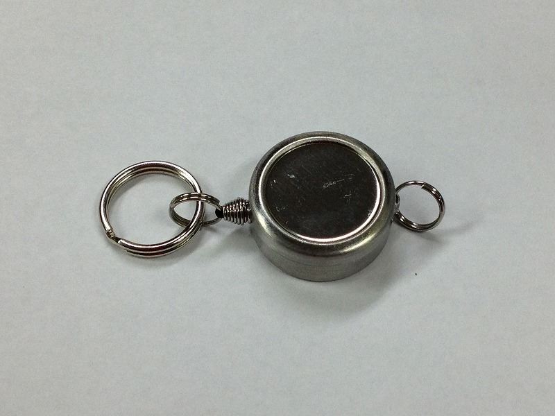 �꡼�륭��No�������������İʾ��