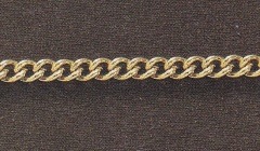 ���ɣң�������Ŵ����ʿ��������ñ�̡�25�������ˢ�ɽ�����ʤ�25m�Ǥ�����ñ��