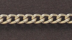 ���ɣң�������Ŵ����ʿ��������ñ�̡ʣ����������ˡ������ʤ�30m�Ǥ�����ñ��