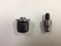 ������ץ쥹�𥻥å�