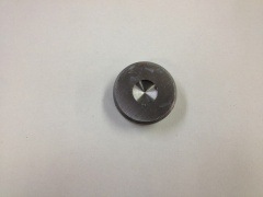 ���Ǥ�������