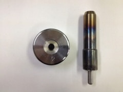 �ϥȥ�No200��No500�����Ƕ�