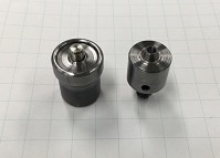 ������åȥץ쥹��