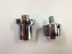 �ϥȥ�No18��No32�ץ쥹��