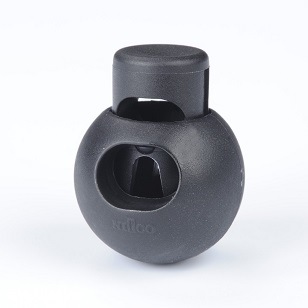 �����ɥ��å���CL-1 ��100�İʾ��