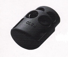 �����ɥ��å���CL-34 ����100�İʾ��