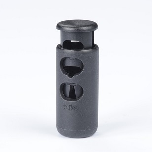 �����ɥ��å���CL-4������100�İʾ��