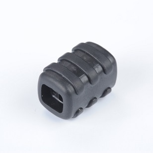 �����ɥ����㥹������CA��������100�İʾ��