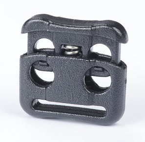 �����ɥ��å���FCL3������100�İʾ��