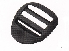 �����㥹������YLL������100�İʾ����