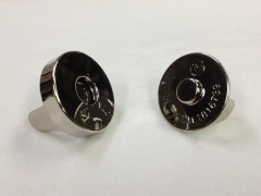 �ޥ��ͥåȥۥå���­��������������������������1Ȣ/100��400������