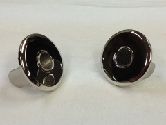 DMA���ޥ��ͥåȥۥå�ξ¦������¡�����ס�1Ȣ/100��200����