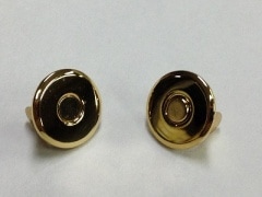 DMA���ޥ��ͥåȥۥå�ξ¦������¡�����ס����ޡ�������ñ��