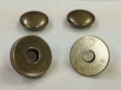 �ޥ��ͥåȥۥå�ξ�̥����ἰ��Ȣñ��/��Ȣ��������������������