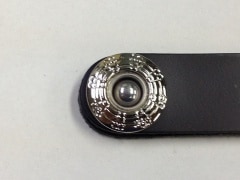 ��������åȥۥå����ġݣ������ݣ�����1��200������