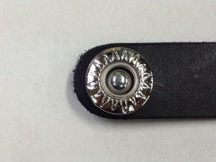 ��������åȥۥå����ġݣ������ݣ�����1��200�����ꡡ