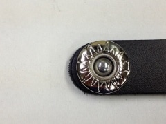 ��������åȥۥå����ġݣ������ݣ�����1��200������